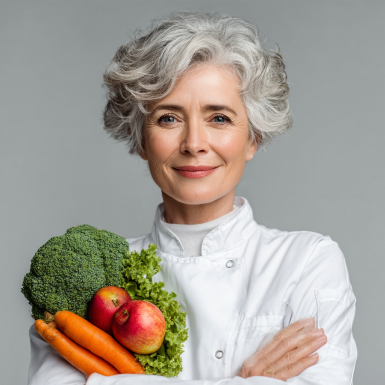 Grup de seniori fericiți și sănătoși